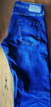 Neue Markenjeans EDC (By Esprit) Grösse W30/L 32.