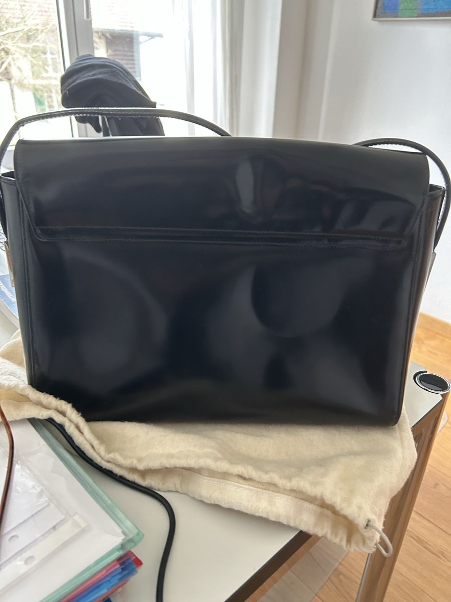 Gucci Borse da donna: Gucci sac à main – Usato da Burgdorf venduto da nat_kfq5 1