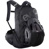 Evoc Trail Pro 16 - Grösse M,S - NEU originalverpackt 