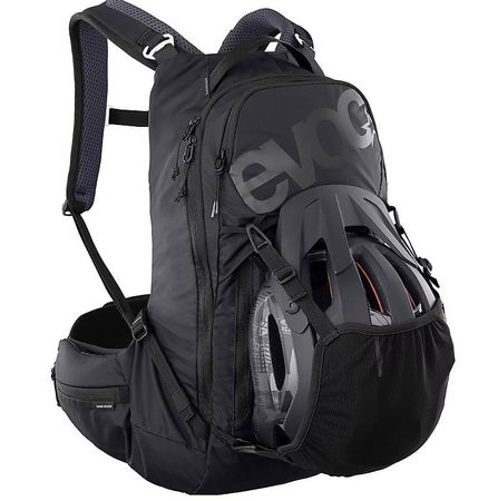 Evoc Trail Pro 16 - Grösse M,S - NEU originalverpackt 