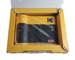 KODAK Mini 3 Era Portable Photo Printer M300 Yellow