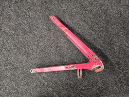 Sachs 503 Hercules Bonanza Schwinge Rahmen