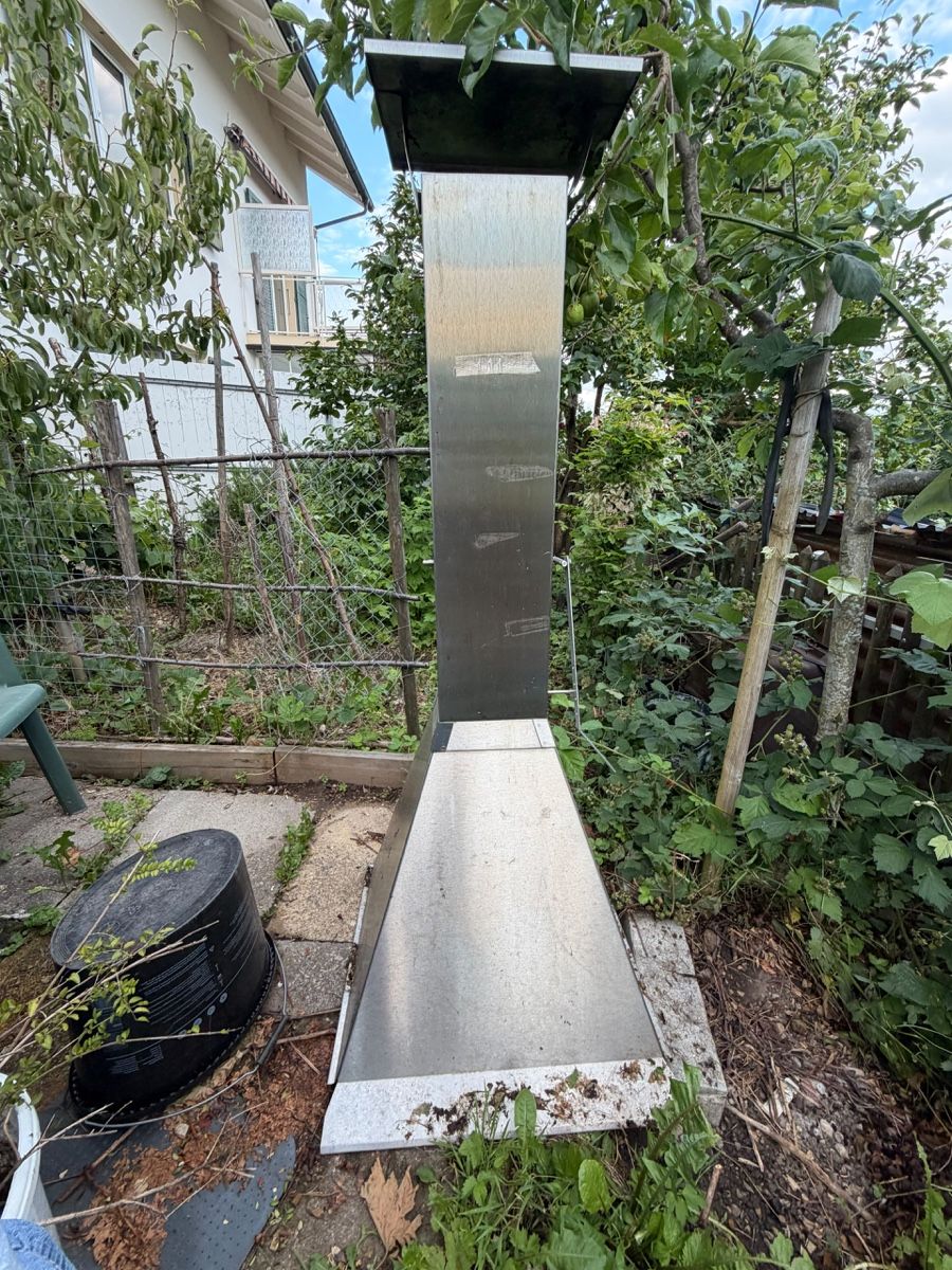 Camini: Kamin – Usato da Grenchen venduto da stefi_99