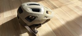 Kinder Velo Helm SCOTT XS/S 49-53 cm