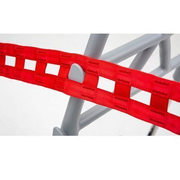 Medizinische Geräte: Etac Molift Raiser Pro – Neu und originalverpackt aus Egg b. Zürich von Santhema_AG 5