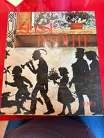 Suisse Insolite, Tomes I et II