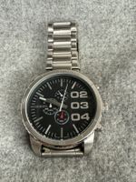 Armbanduhr Diesel DZ-4209