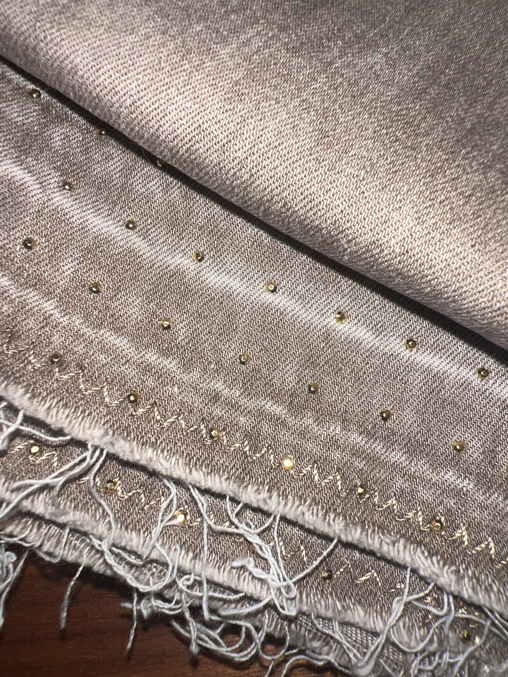 Jeans: Jeans MAC 42 neu – Nuovo (secondo la descrizione) da Dornach venduto da samuti 1