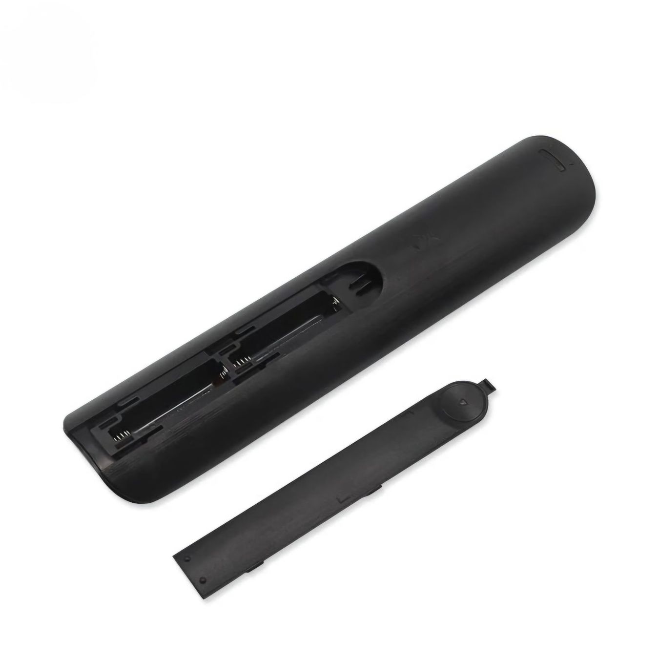 Samsung Telecomandi: Fernbedienung für Samsung TV (fabrikneu) Remote Télécommande – Nuovo e nell'imballaggio originale da Uster venduto da -FPS- 4