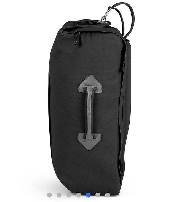 Zaini: Millican Rucksack, Miles The Duffle Bag 28L – Usato da Gümligen venduto da sale3001 2
