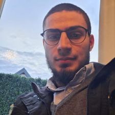 Profile image of you_f2h9