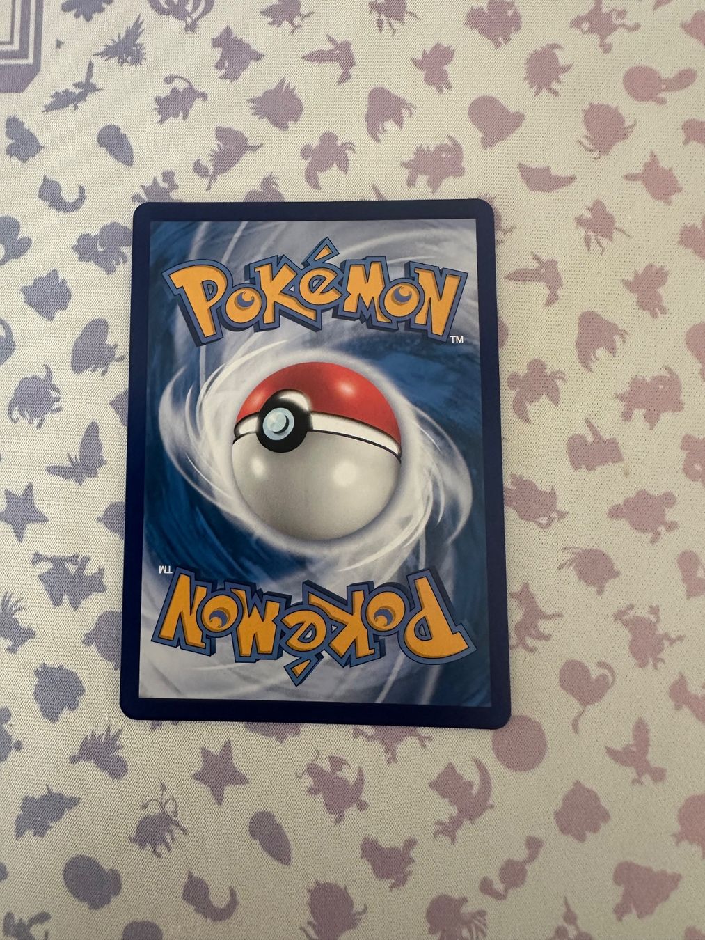 Pokémon Carte collezionabili: Kadabra 161/151 Chinese 151 – Usato da Recherswil venduto da Nitschy 1