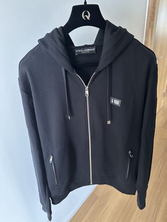 Dolce Gabbana Pullover