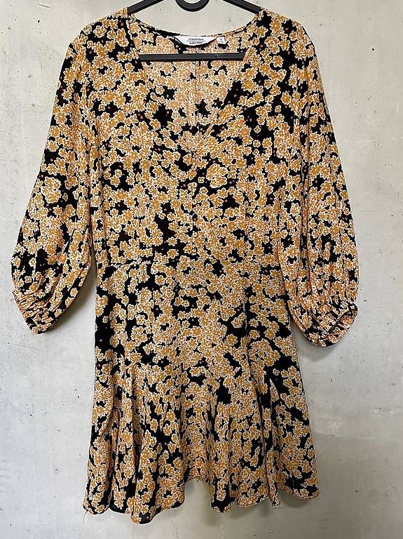 Other Stories Vestiti: Other Stories Kleid Gr.38 – Nuovo (secondo la descrizione) da Luzern venduto da Feliz 4