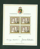 FL DIE DREI SUPER KLEINBOGEN (AX298)