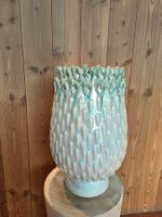 Keramik Deko Vase