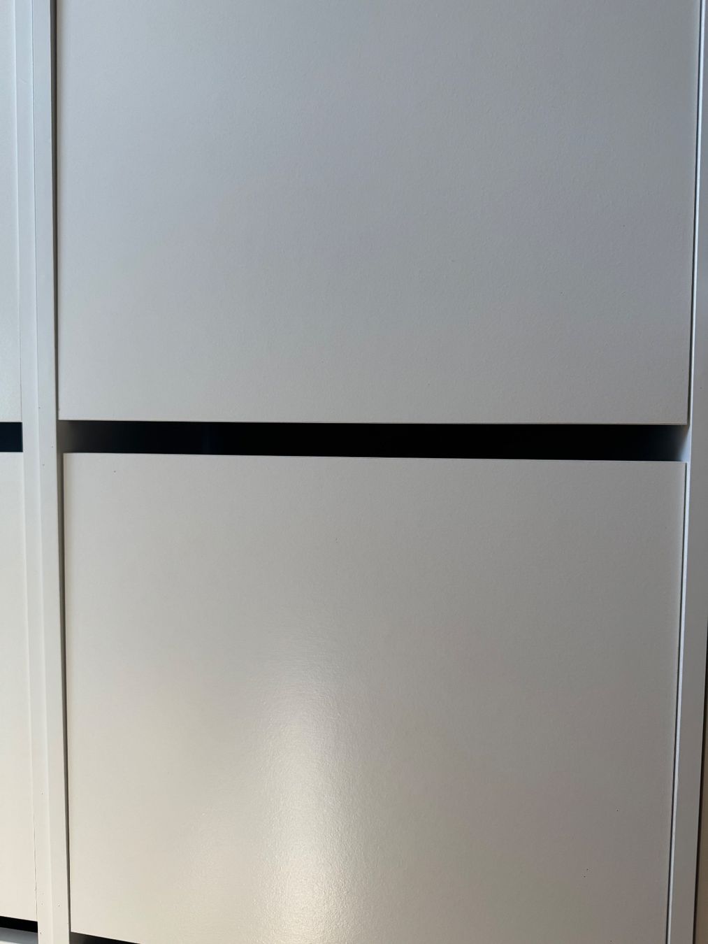 Ikea Schränke: IKEA Schuhschränke weiss – Gebraucht aus Winterthur von Naaati 1