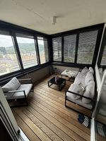 Gonser Kassandra Gartenlounge