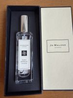 Jo Malone Poppy & Barley Cologne 30 ml mit Originalbox