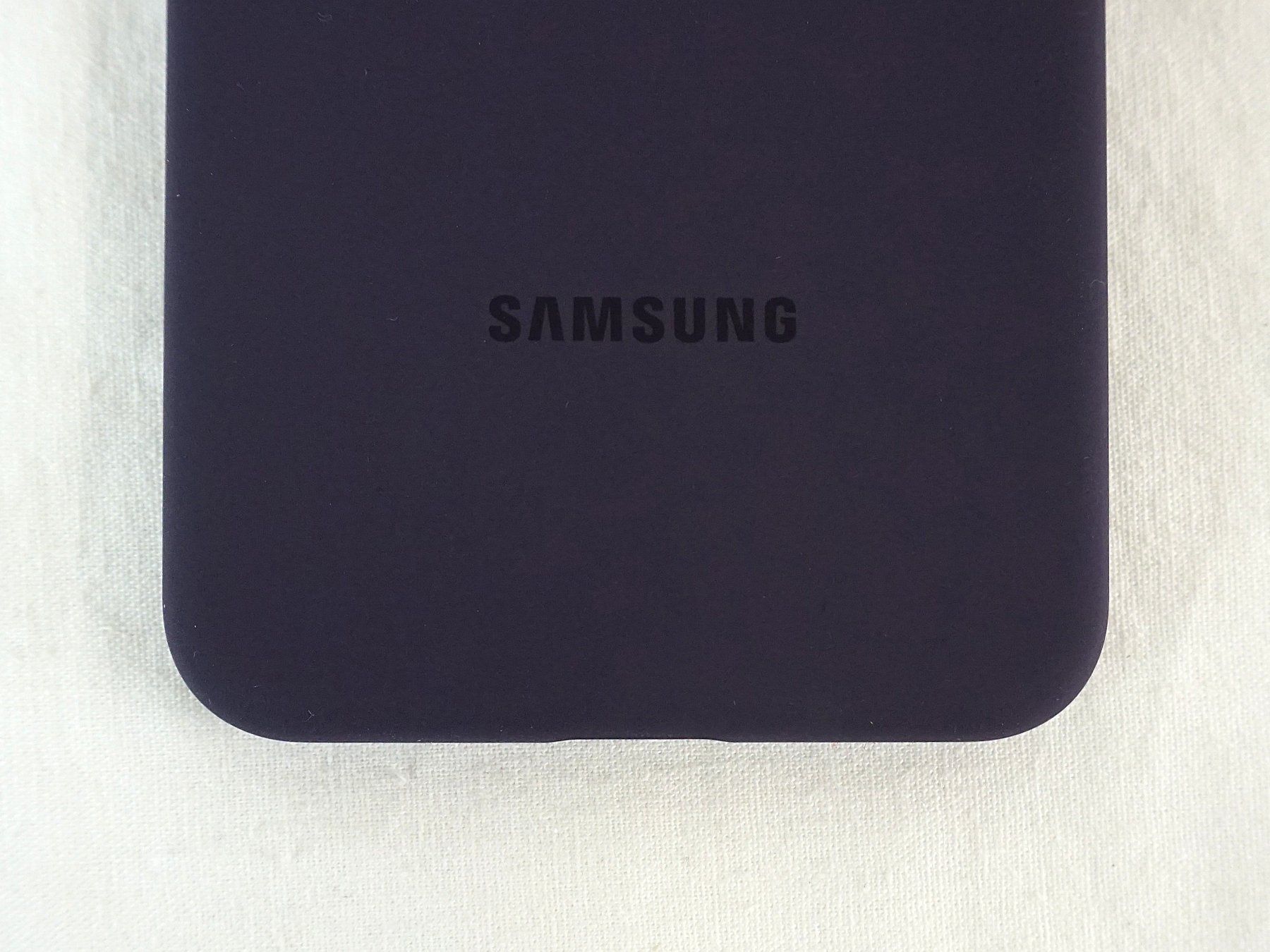 Samsung Covers & Schutzfolien: Silicone Case Galaxy S24 – Neu (gemäss Beschreibung) aus Pratteln von Restwert_Pratteln 2