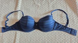 Marie Jo BH mit gepolsterten Cups 80E