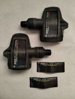 Look Keo Blade Carbon Rennrad Pedalen