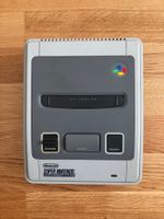 Snes 1-chip-02, FULL RECAP