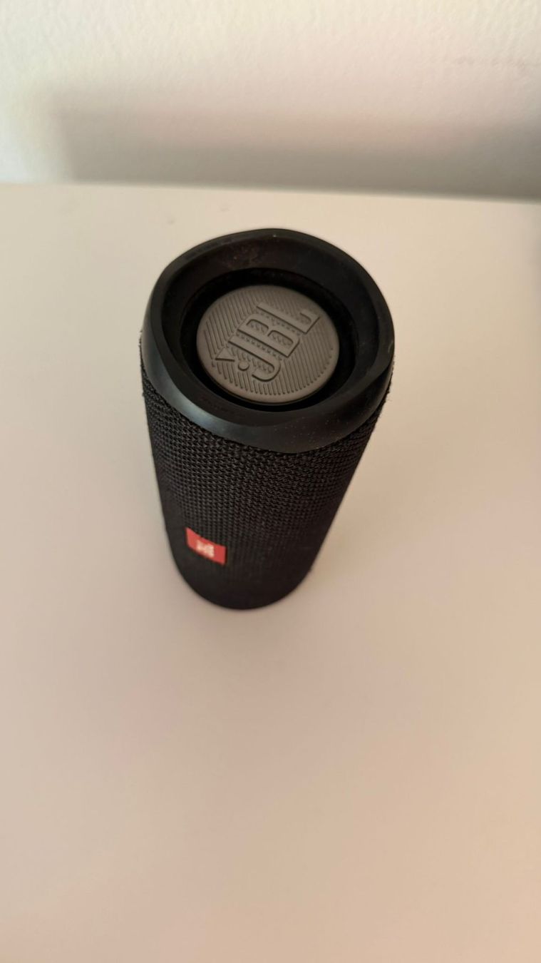 JBL Casse acustiche: JBL FLIP 5 – Usato da Bonaduz venduto da laryxfary 1
