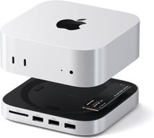 Satechi Hub Mac mini M 4 /M 4Pro