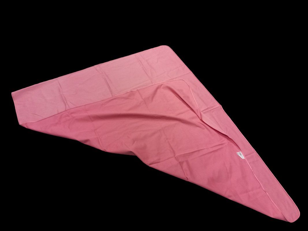 Foulards, Tücher & Schals: Teflontuch – Gebraucht aus Hünenberg von Restwert_Zug 2