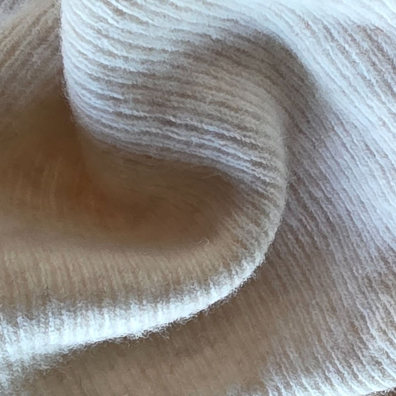 S.Oliver Maglioni & Felpe: 🐸 S.OLIVER ROLLKRAGEN PULLOVER 38 ROLLI ROLLKRAGENPULLOVER – Nuovo (secondo la descrizione) da Môtier (Vully) venduto da Frogs 1