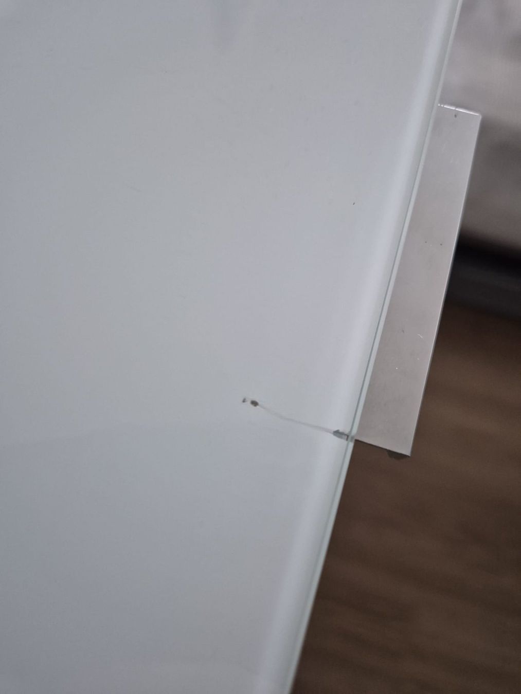 Commodes: Sideboard / Kommode – D'occasion à Wallisellen par ste_22db 4