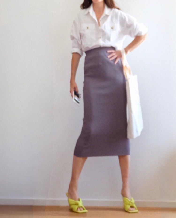 Zara Gonne: ROHRENROCK von Zara - neu - – Nuovo (secondo la descrizione) da Jona venduto da vanessasupermarket20 1