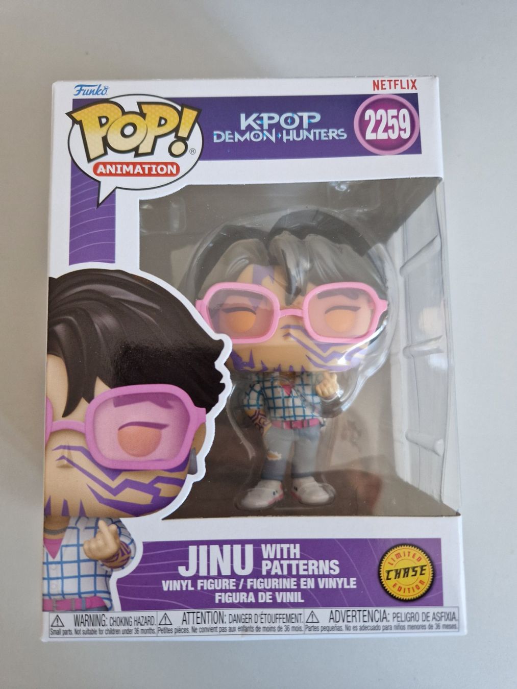 Funko Statuette: Zu Verkaufen – Usato da Niederönz venduto da nydi65