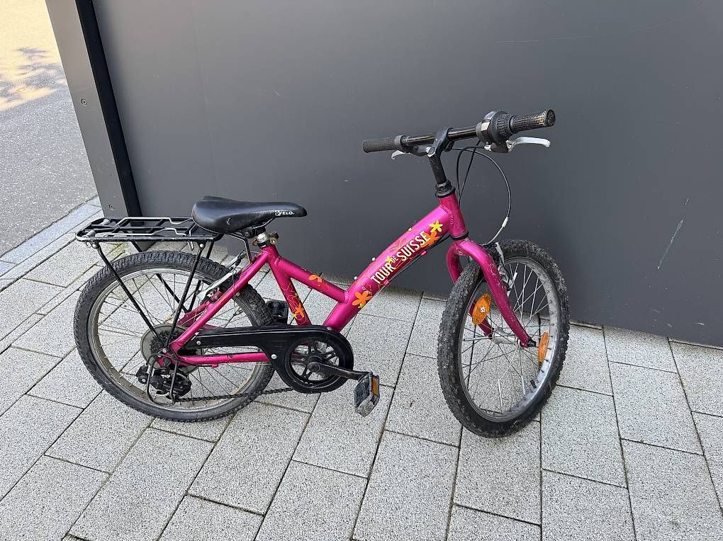 klickpedale für trekkingrad ROCKBROS Kombipedale Fahrrad, kompatibel mit Shimano SPD, 9/16 Zoll Gewinde Zubehör Laufräder Style:Back 9 Blackout Bulls Copperhead FSX 29