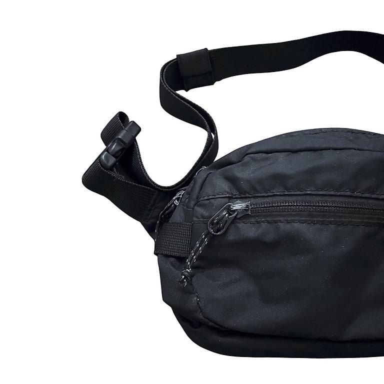 Fjällräven Borse: Fjällräven Hip Pack – Usato da Zürich venduto da deflipper 3