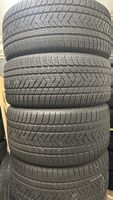 Winter Reifen Pirelli Scorpion 275/40 21 Zoll oder 305/35 21