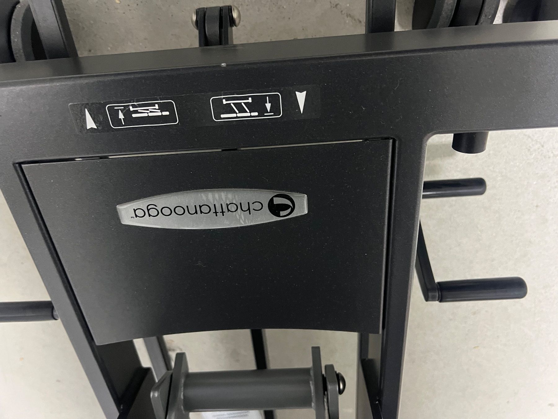 Fauteuils de soin: Elektrische Behandlungsgsliege /Massageliege – D'occasion à Wald ZH par Canix67 2