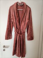 Kuscheliger Bademantel Onesize, NEU!