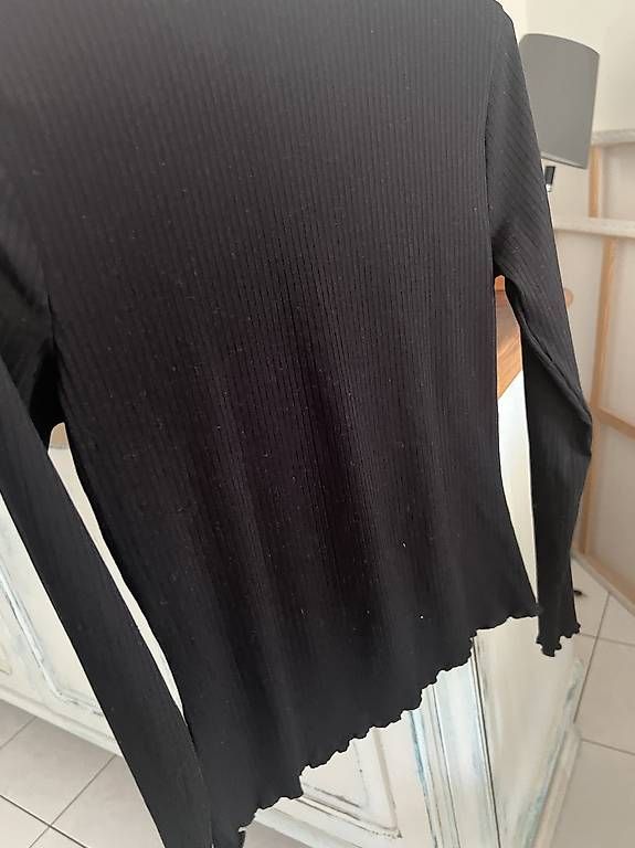 T-shirt: T shirt  – Usato da Minusio venduto da www_6ybt