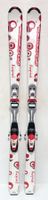 Rossignol PASSION    154 cm ; leichter und dregfreudiger Ski