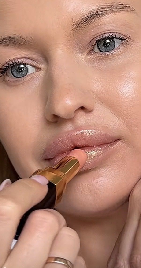 Chanel Make-up: Chanel rouge coco flash 270 – Nuovo (secondo la descrizione) da Lausanne venduto da Tounitz 5