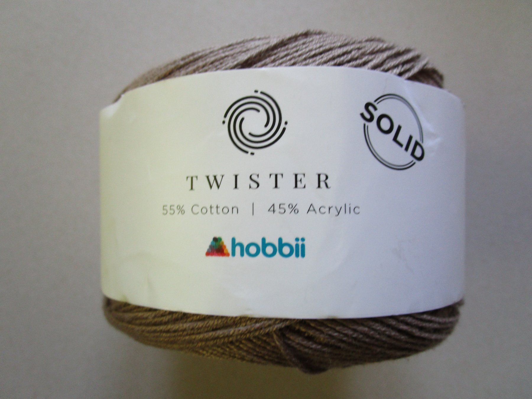 Lana: Strickgarn (Nr. 138) – Nuovo (secondo la descrizione) da Ursenbach venduto da gruenblau 2
