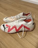 Chaussures de foot Puma Future Z 1.1 FG/AG pointure 44