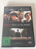 Dein Reich Komme - DVD