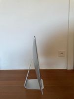 Apple iMac Retina 4K, 21,5 Zoll, Modell 2017