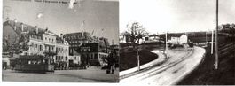 TL - années 1900