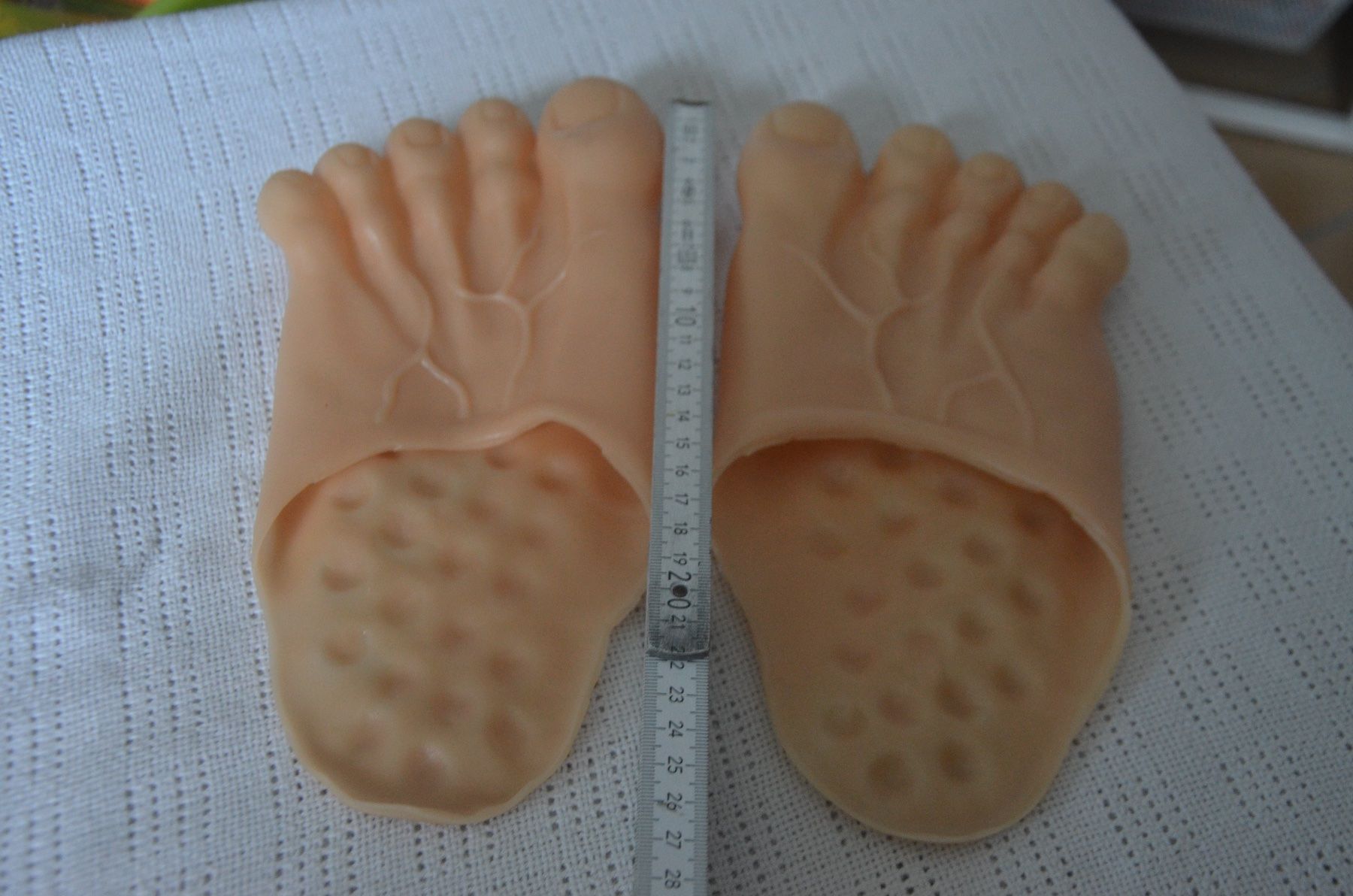 Scarpe da uomo: NO 38 - FASTNACHT SCHUE – Nuovo (secondo la descrizione) da Chiasso venduto da Dolly015 1