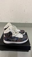 Nike Air Force 1 Hi CMFT LW PRM QS / 42.5