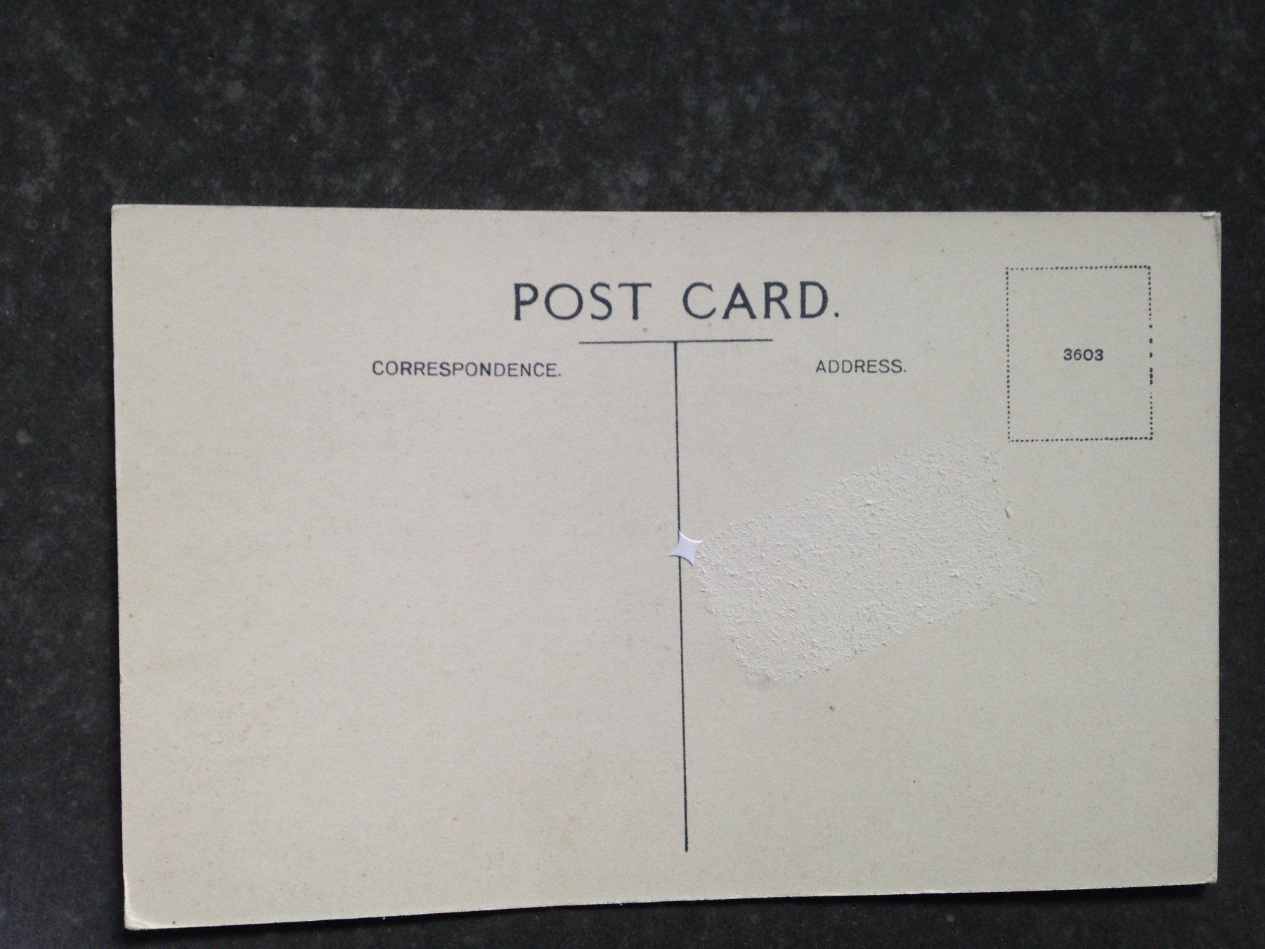 Cartoline postali: AK Schloss Windsor (UK) – Usato da Termen venduto da rowi13 1